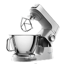 Подготовка Продуктов